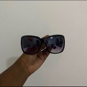 Ed Hardy Sunglasses (SOLD)